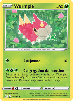 Card 6