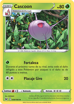 Card 9