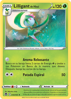 Card 10