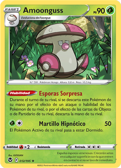 Card 12