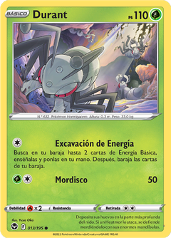 Card 13