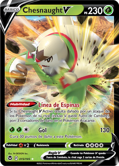 Card 15