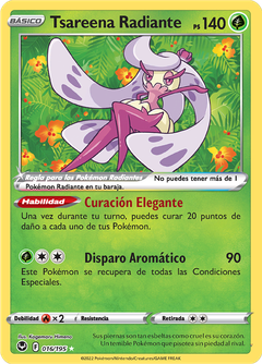 Card 16
