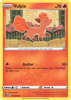 Card 17