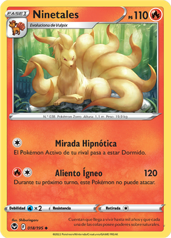 Card 18