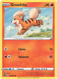 Card 19