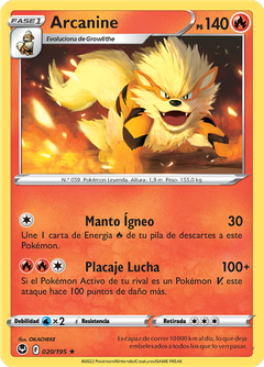 Card 20