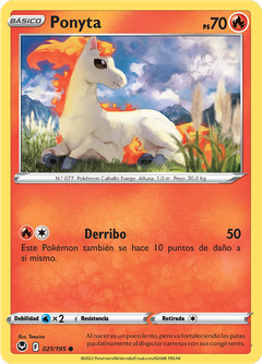 Card 21