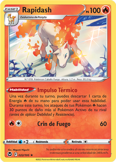 Card 22