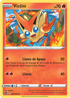 Card 23