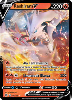 Card 24
