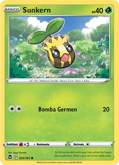 Card 5