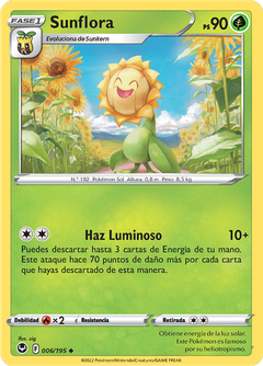 Card 6