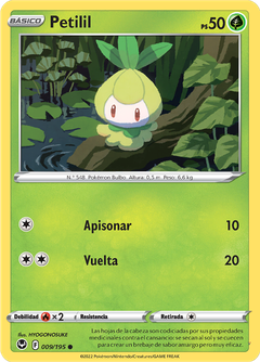 Card 9