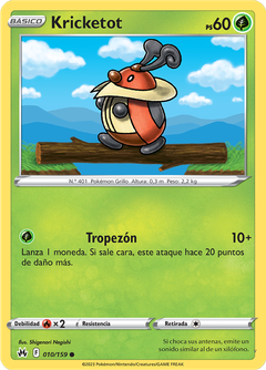 Card 10