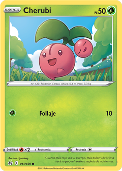 Card 11