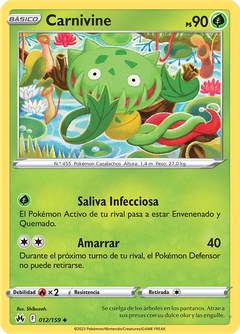 Card 12