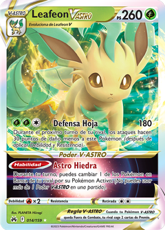 Card 14