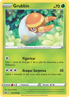 Card 15