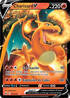 Card 18