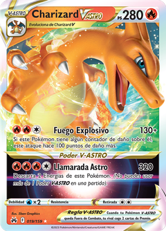 Card 19