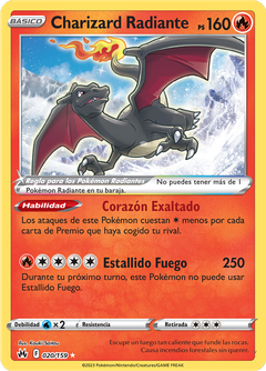 Card 20