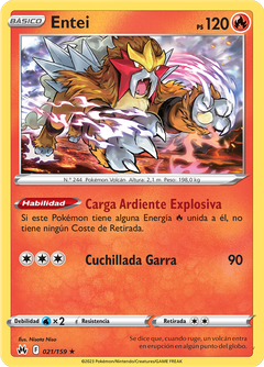 Card 21