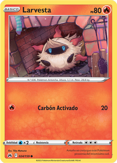 Card 24