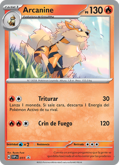 Card 11