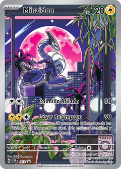 Card 13