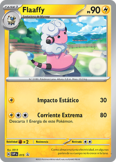 Card 15