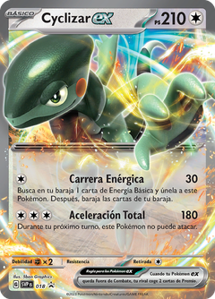 Card 18