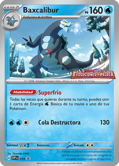 Card 19