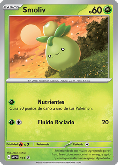 Card 23