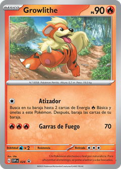 Card 24