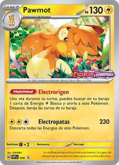 Card 6