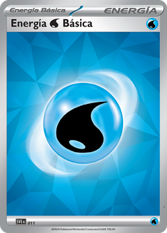 Card 11