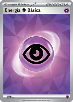 Card 13