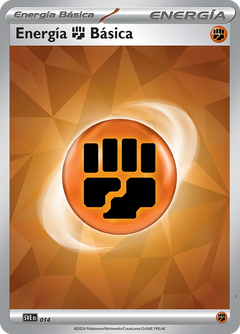 Card 14