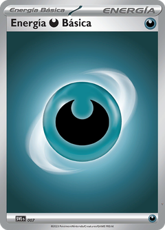 Card 7