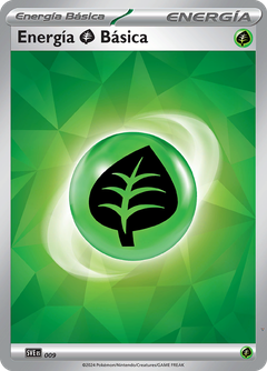 Card 9