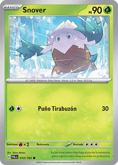 Card 10