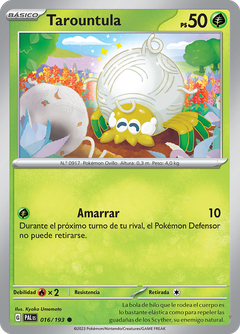 Card 16