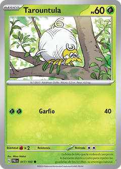 Card 17