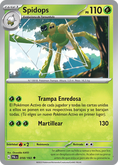 Card 18