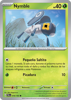 Card 19