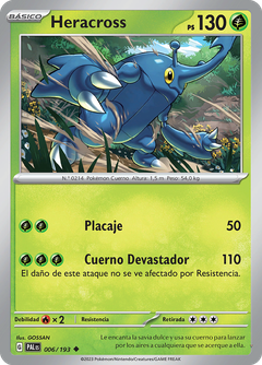 Card 6