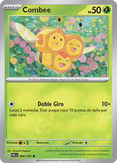 Card 8