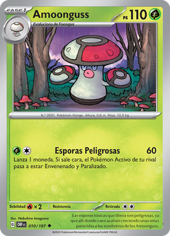 Card 10