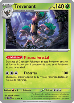 Card 12